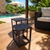 Mesa Lateral Duetto